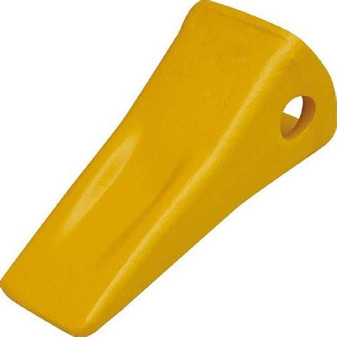 mini digger ripper tooth|excavator ground hook teeth.